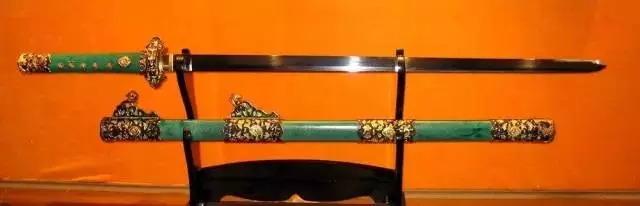 新中式設(shè)計(jì)必備:100個(gè)絕美中國(guó)符號(hào)·新中式元素(上)