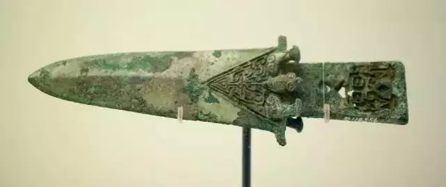 新中式設(shè)計(jì)必備:100個(gè)絕美中國(guó)符號(hào)·新中式元素(上)