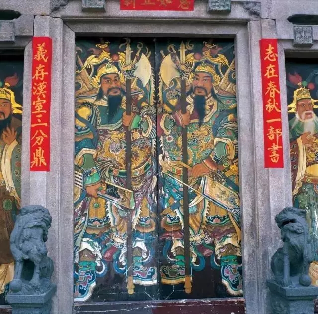 新中式設(shè)計(jì)必備:100個(gè)絕美中國(guó)符號(hào)·新中式元素(上)