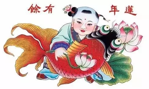 新中式設(shè)計(jì)必備:100個(gè)絕美中國(guó)符號(hào)·新中式元素(上)