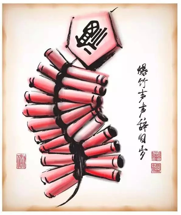 新中式設(shè)計(jì)必備:100個(gè)絕美中國(guó)符號(hào)·新中式元素(上)