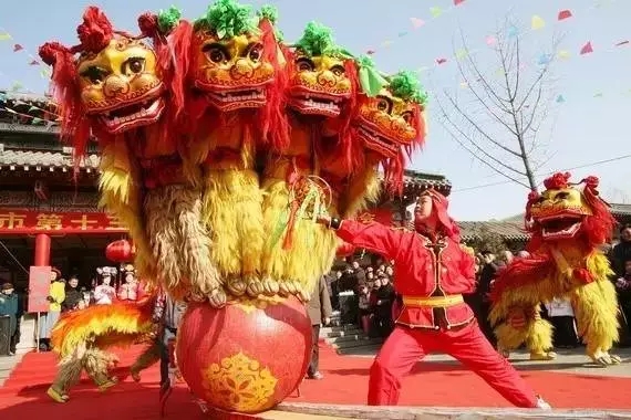 新中式設(shè)計必備:100個絕美中國符號·新中式元素(下)