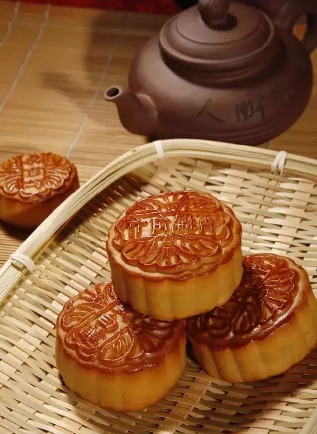 新中式設(shè)計必備:100個絕美中國符號·新中式元素(下)