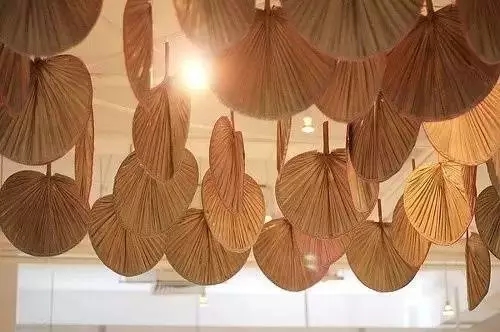 新中式設(shè)計必備:100個絕美中國符號·新中式元素(下)