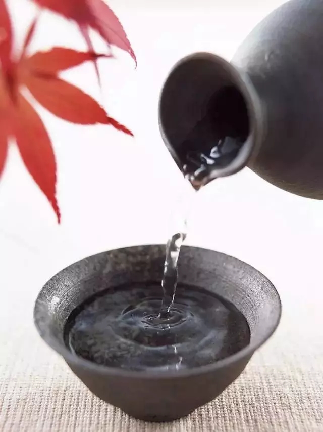 新中式設(shè)計必備:100個絕美中國符號·新中式元素(下)