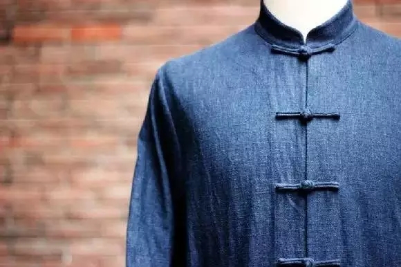 新中式設計必備:100個絕美中國符號·新中式元素(下)