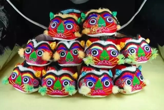 新中式設計必備:100個絕美中國符號·新中式元素(下)