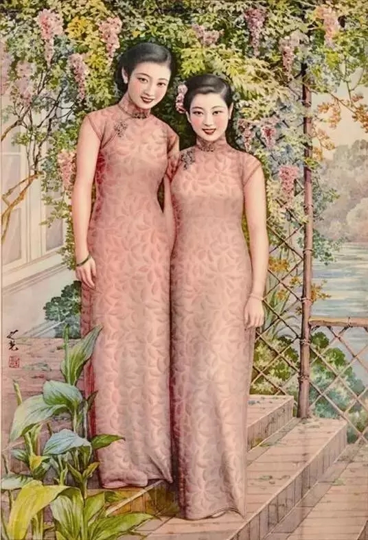 新中式設計必備:100個絕美中國符號·新中式元素(下)