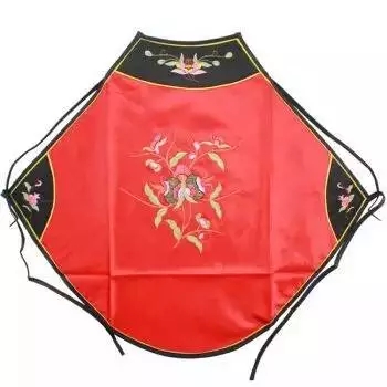 新中式設計必備:100個絕美中國符號·新中式元素(下)