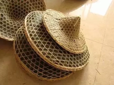 新中式設計必備:100個絕美中國符號·新中式元素(下)