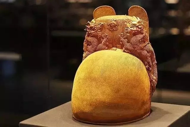 新中式設計必備:100個絕美中國符號·新中式元素(下)