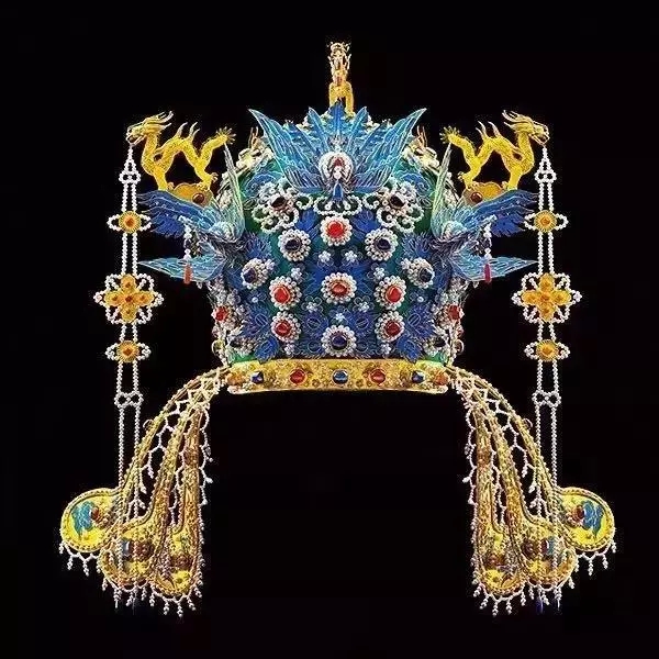 新中式設計必備:100個絕美中國符號·新中式元素(下)