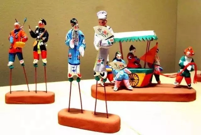 新中式設計必備:100個絕美中國符號·新中式元素(下)