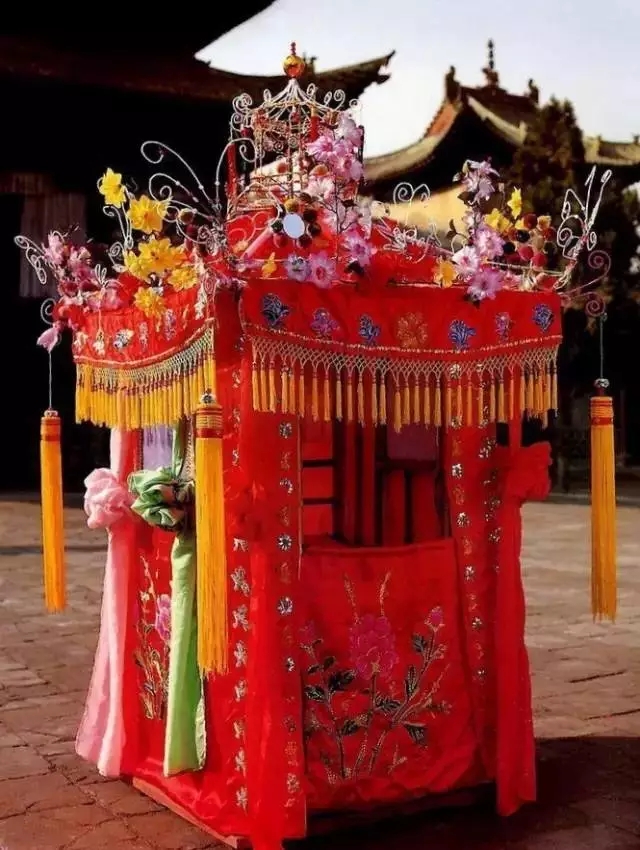 新中式設計必備:100個絕美中國符號·新中式元素(下)