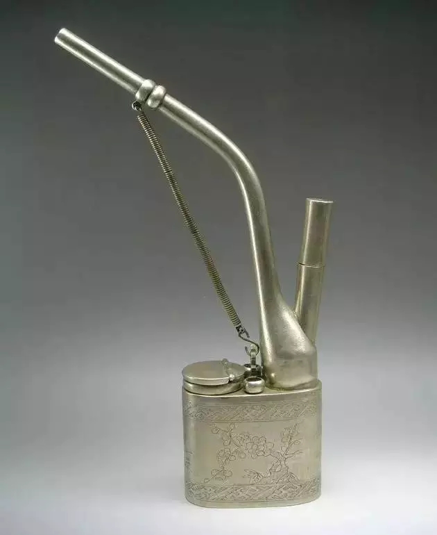 新中式設計必備:100個絕美中國符號·新中式元素(下)