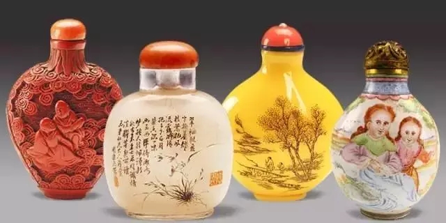 新中式設計必備:100個絕美中國符號·新中式元素(下)