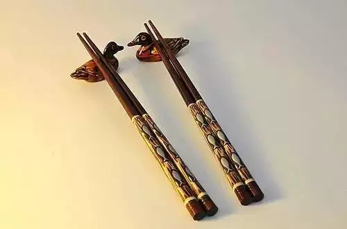 新中式設計必備:100個絕美中國符號·新中式元素(下)