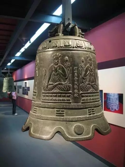 新中式設計必備:100個絕美中國符號·新中式元素(下)