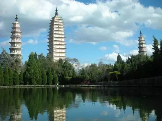 新中式設計必備:100個絕美中國符號·新中式元素(下)