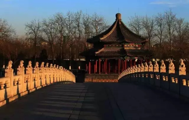 新中式設計必備:100個絕美中國符號·新中式元素(下)