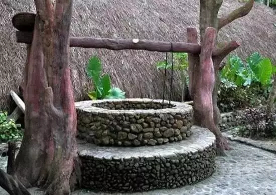 新中式設計必備:100個絕美中國符號·新中式元素(下)