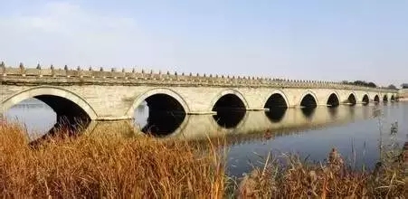 新中式設計必備:100個絕美中國符號·新中式元素(下)