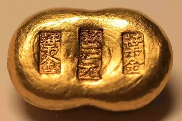 新中式設計必備:100個絕美中國符號·新中式元素(下)