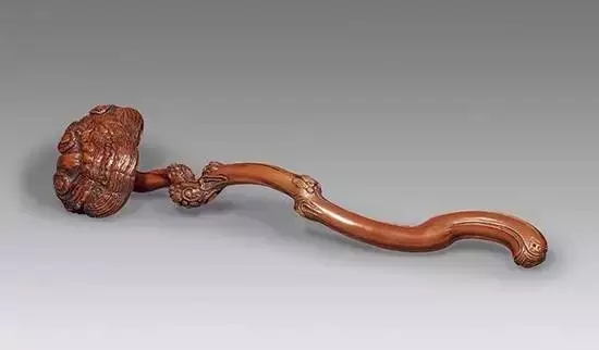 新中式設計必備:100個絕美中國符號·新中式元素(下)