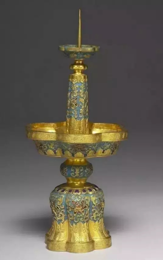 新中式設計必備:100個絕美中國符號·新中式元素(下)