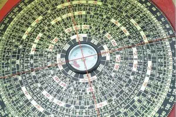 新中式設計必備:100個絕美中國符號·新中式元素(下)