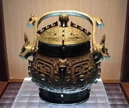 新中式設計必備:100個絕美中國符號·新中式元素(下)