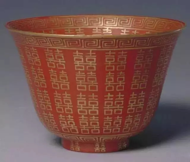 新中式設計必備:100個絕美中國符號·新中式元素(下)