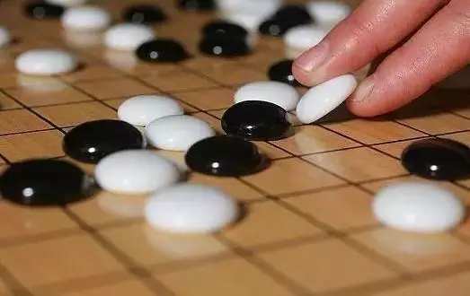 新中式設計必備:100個絕美中國符號·新中式元素(下)