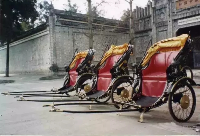 新中式設計必備:100個絕美中國符號·新中式元素(下)