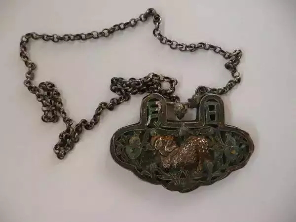 新中式設計必備:100個絕美中國符號·新中式元素(下)