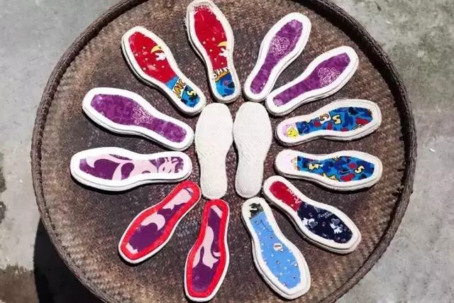 新中式設計必備:100個絕美中國符號·新中式元素(下)