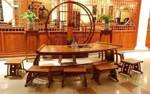 新中式設計必備:100個絕美中國符號·新中式元素(下)