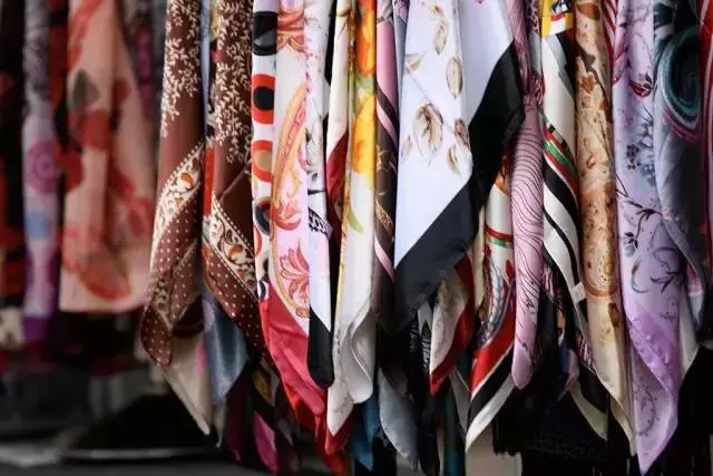 新中式設計必備:100個絕美中國符號·新中式元素(下)