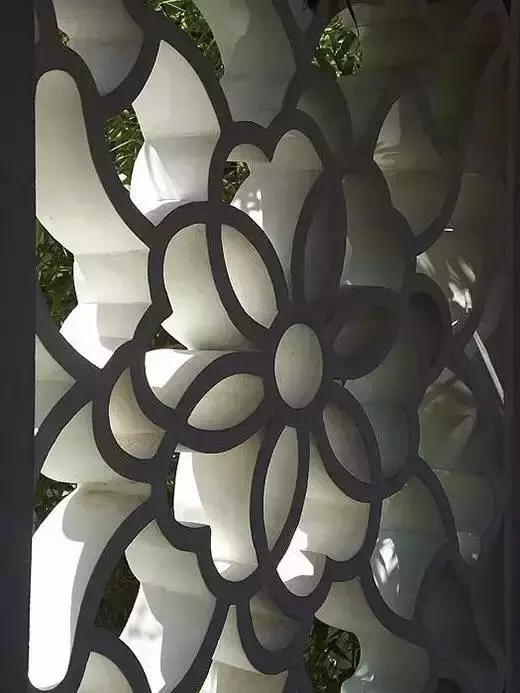 新中式設計必備:100個絕美中國符號·新中式元素(下)