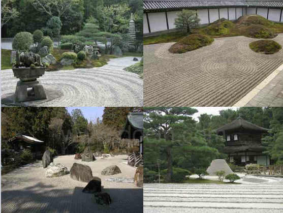 英國歷史上的景觀設計