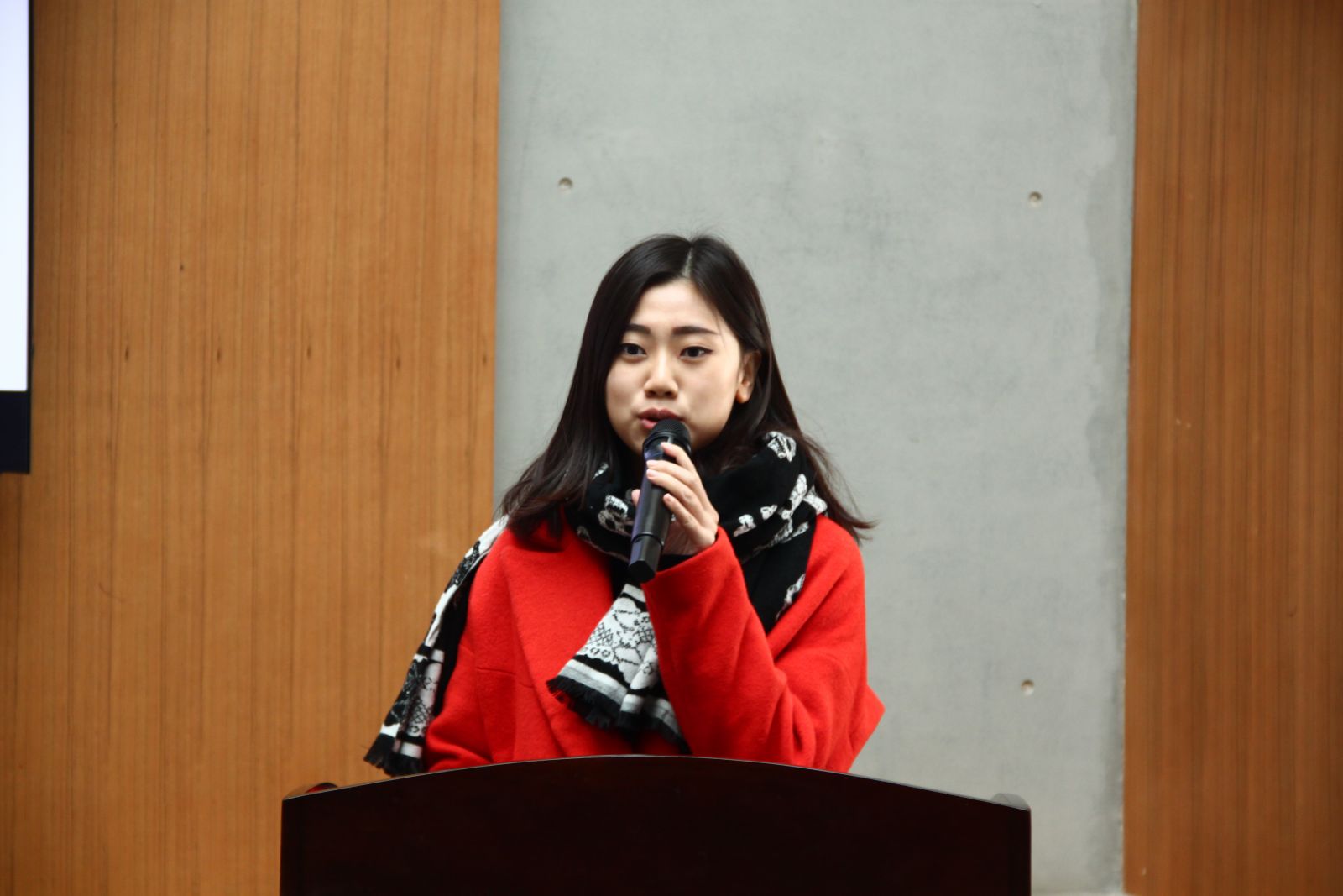 第十二屆首都高校風景園林研究生學術論壇圓滿落幕