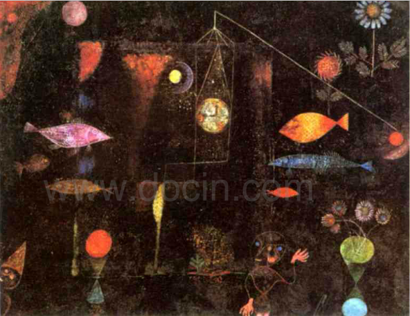 英國歷史上的景觀設計