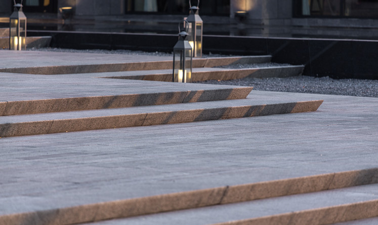 水野之地的造物夢想—中交·漫山