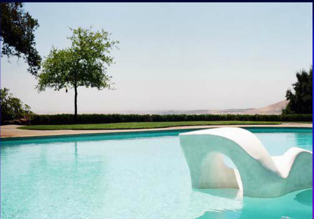 托馬斯丘奇和他的唐納花園解析