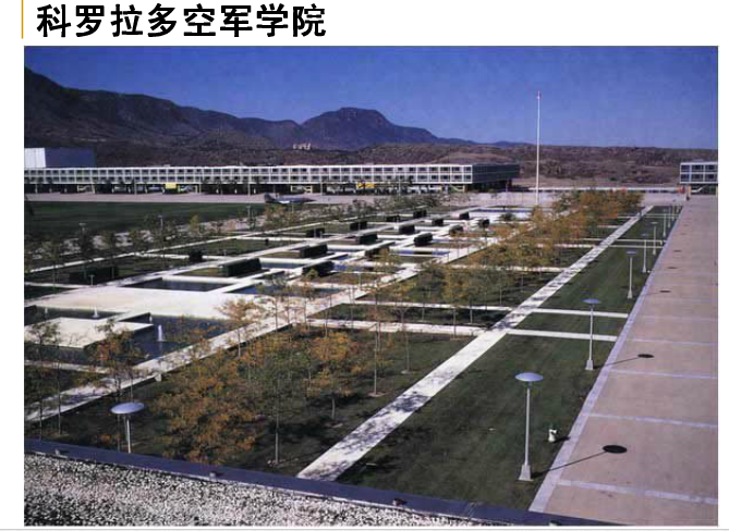 丹·克雷和米勒花園解析