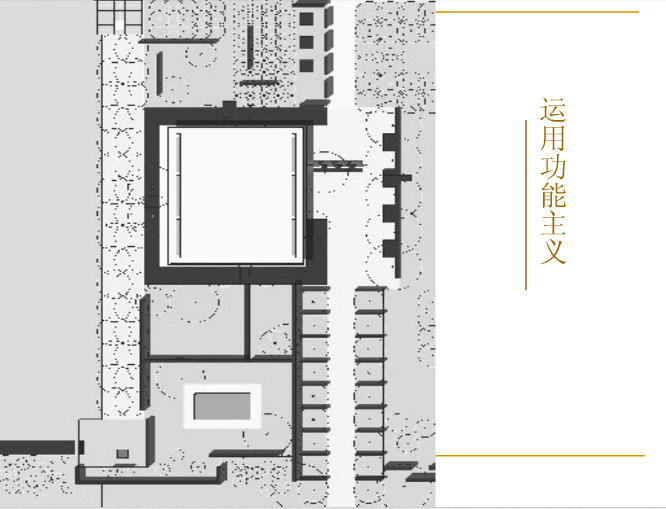 丹·克雷和米勒花園解析