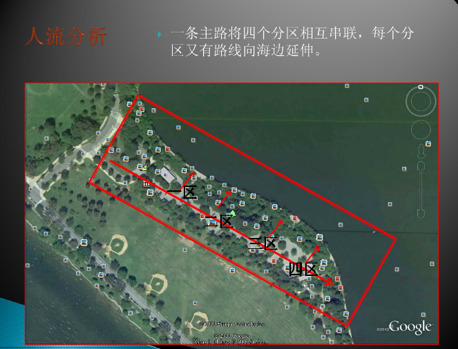 景觀設(shè)計(jì)大師：勞倫斯·哈普林