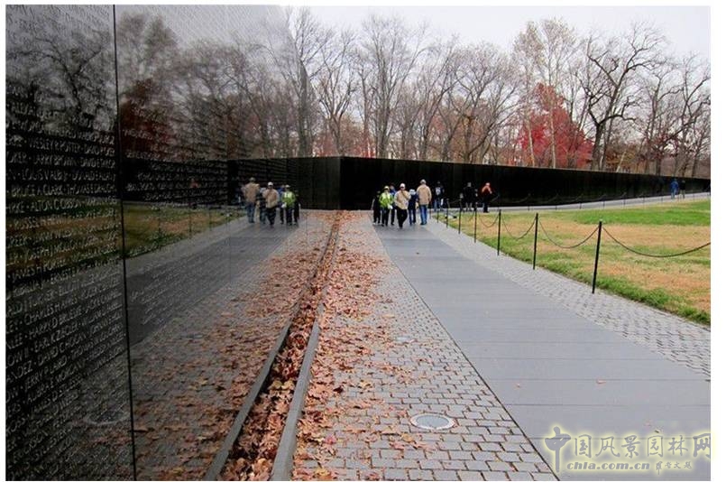 【園冶講壇】劉志成：風(fēng)景園林設(shè)計的形式