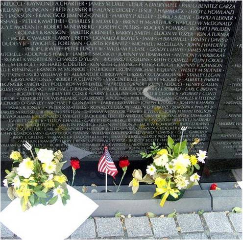 【園冶講壇】劉志成:風(fēng)景園林設(shè)計的形式