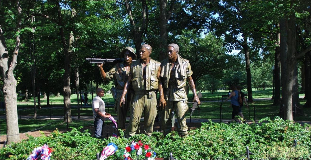 【園冶講壇】劉志成:風(fēng)景園林設(shè)計的形式